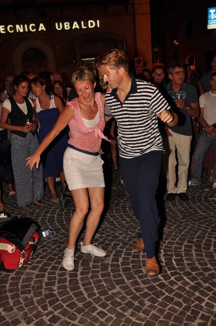 min 2009 08 16 ostra 095